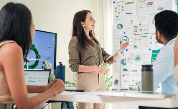 Header_ESG_Page Header_ESG_Page