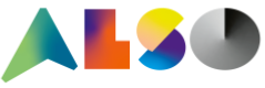 Landing-page-context-Institucional-logos-mundo-49