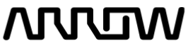Landing-page-context-Institucional-logos-mundo-50