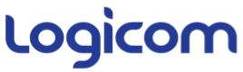 Landing-page-context-Institucional-logos-mundo-55