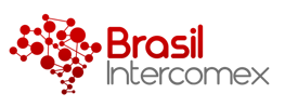 Logo-Brasil-Intercomex-Vermelho-e-Cinza