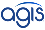 Logo_2018_RGB_sem margem_agis