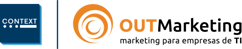 Logo_Context_Outmarketing