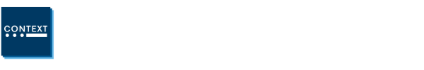 RP_BannerV4