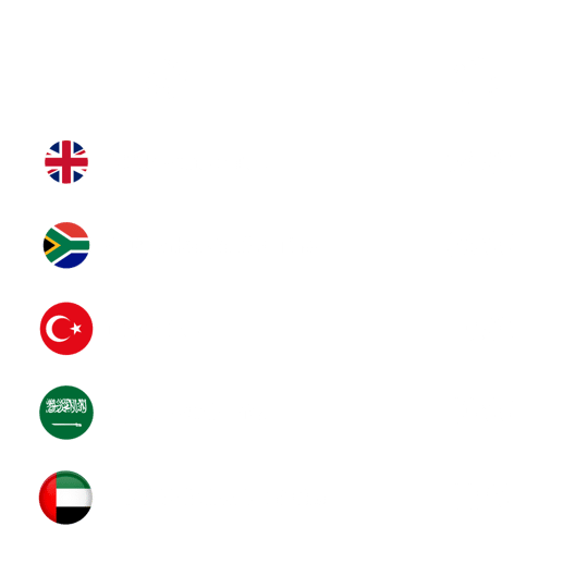 Timezones_META_MOnthlyV3