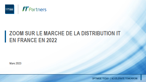 IT_partners_report