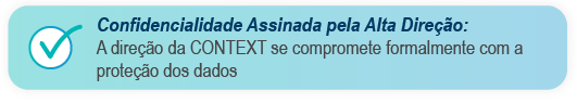 Landing-page-context-Institucional-26-1