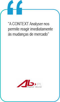 Landing-page-context-Institucional-60-1