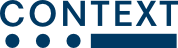 CONTEXT Logo